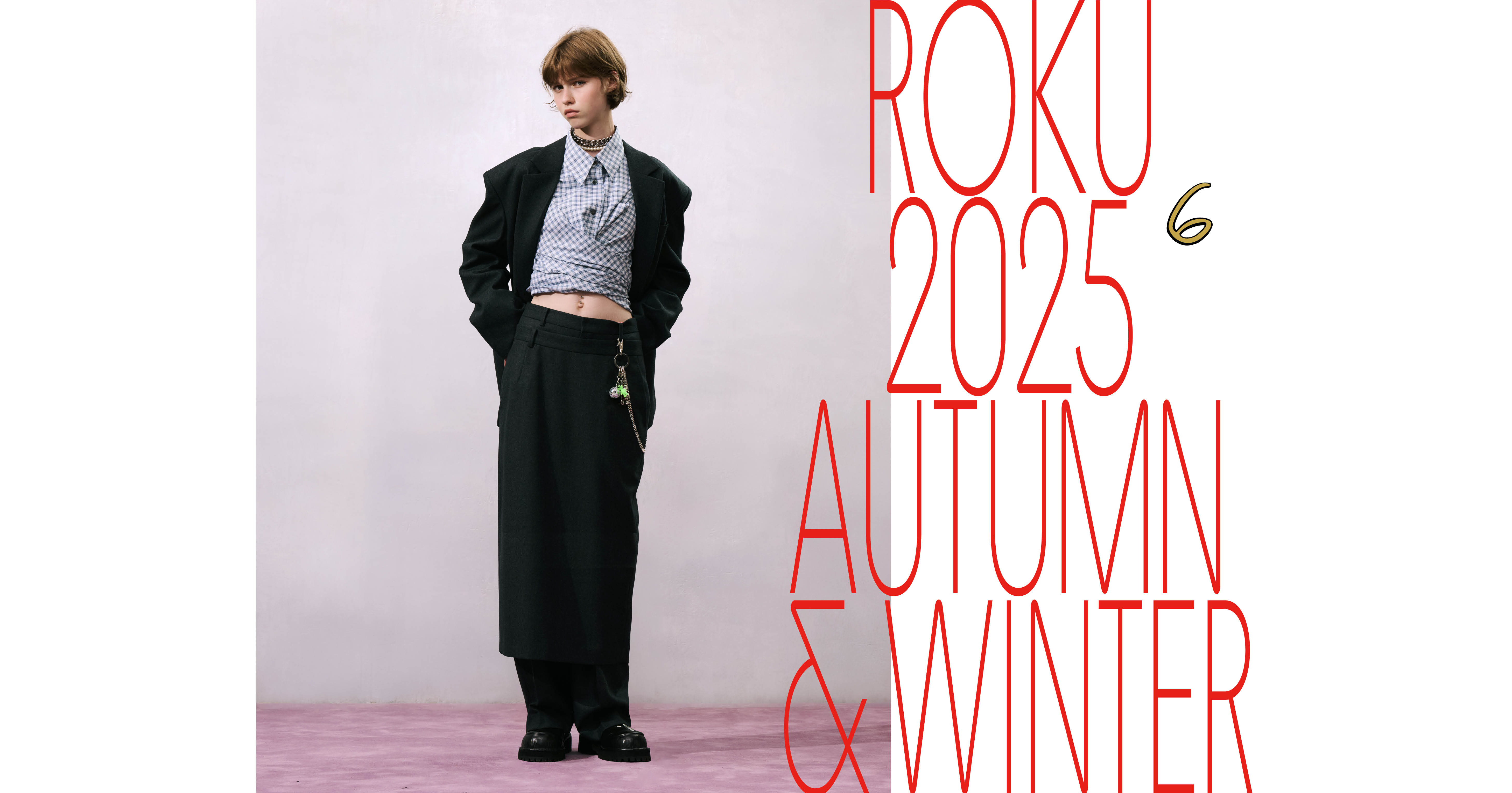 【25AW】UNITED ARROWS ジャケット 今季 Jacket｜OUTERWEAR｜ユナイテッドアローズ（UNITED ARROWS）｜WOMEN