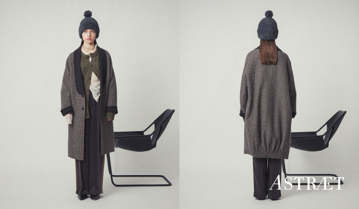 2025 WINTER COLLECTION