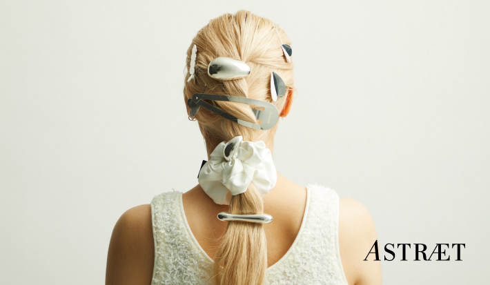 in mood more variation