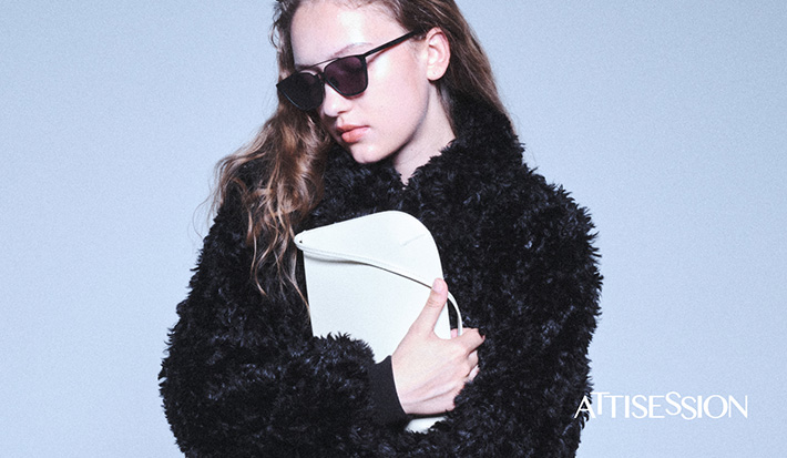 2025 WINTER COLLECTION