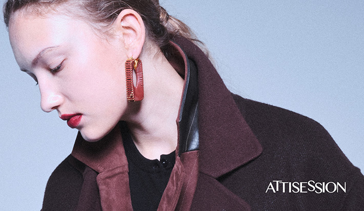 2025 WINTER COLLECTION