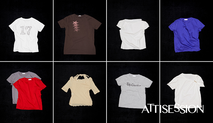The TEE SUMMER´25