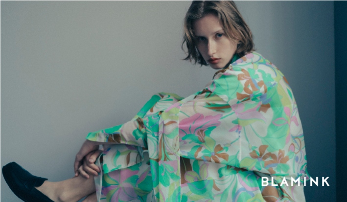 2025 PRE FALL COLLECTION 2