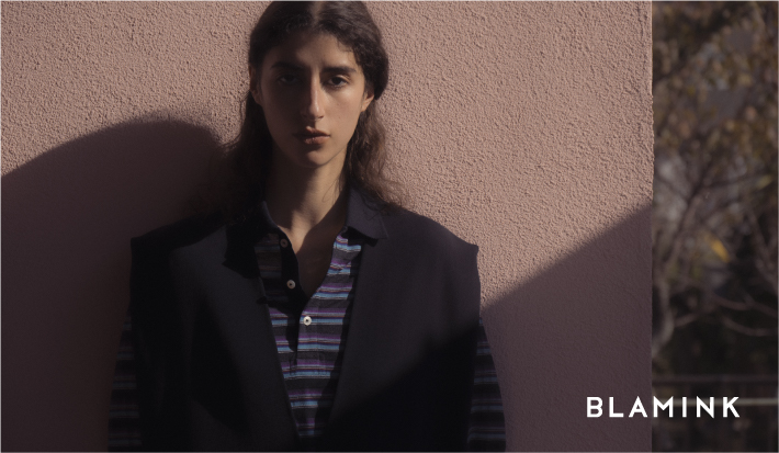 2026 SPRING COLLECTION 1