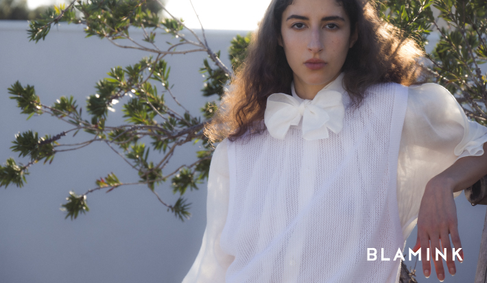 2026 SPRING COLLECTION 2