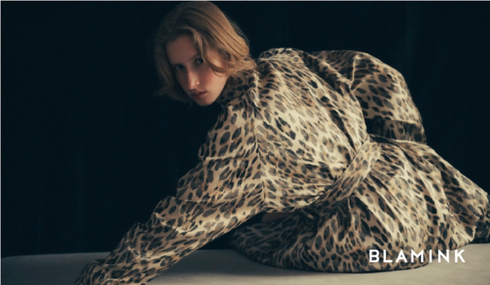 2025 PRE FALL COLLECTION 1