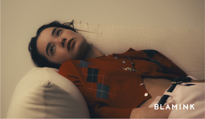 2026  RESORT COLLECTION