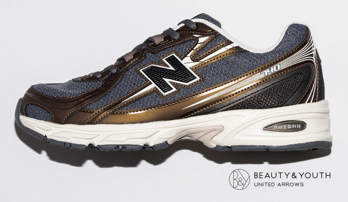 Choose Sneakers-新作スニーカー-