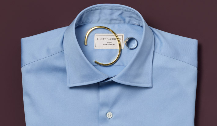 THE GIFT IDEA for Father's Day お洒落なギフト32選