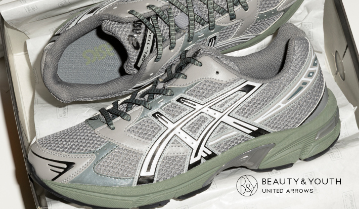 SNEAKER BOX by MASAYUKI OZAWA