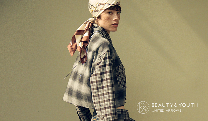 2025 AUTUMN COLLECTION WOMEN