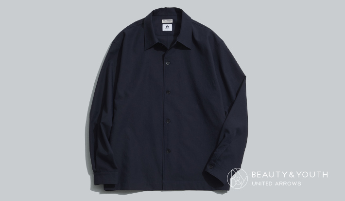 春の定番名品 KOMATSU PACK