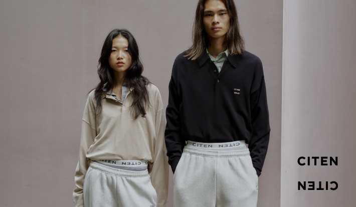 みんなにちょうどいい、 ボクサーショーツ