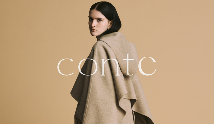 conte 2024AW LOOK2