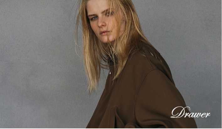 2026SS Capsule Collection