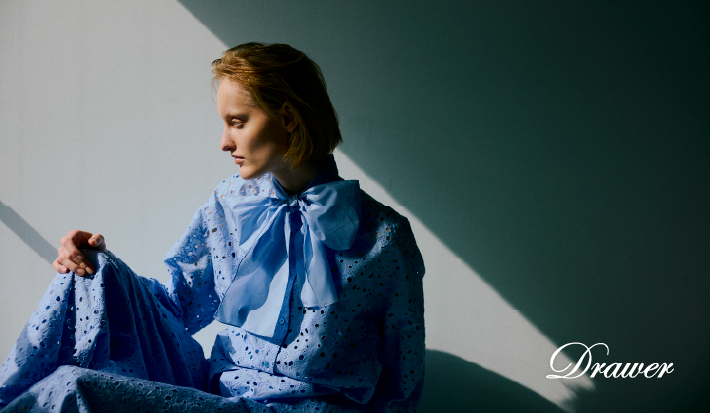 2026 Spring Collection 2