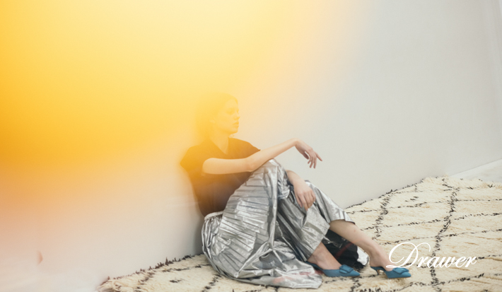 2025 Midsummer Collection
