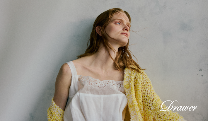 2026 Summer Collection