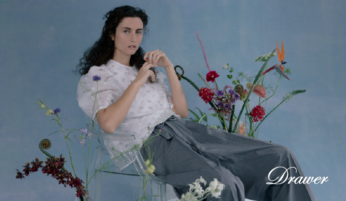 2026 Midsummer Collection
