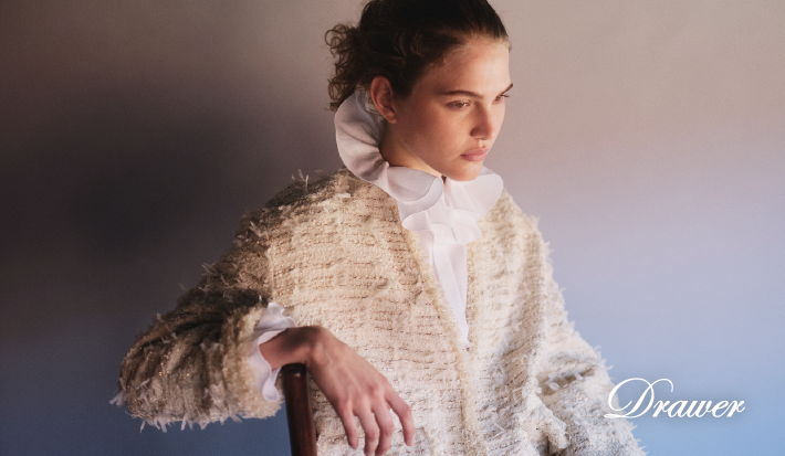 2026 Resort Collection