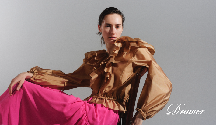 2026 Spring Collection 1