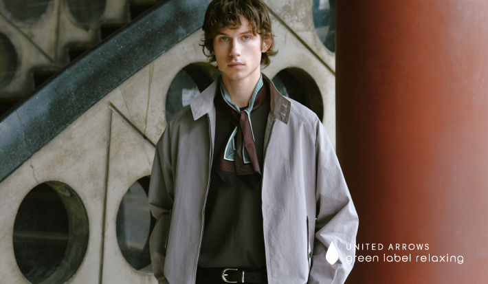 2026 Spring Collection