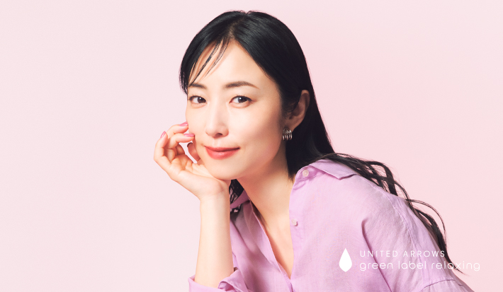 グリーンレーベルの結論。2026 SPRING