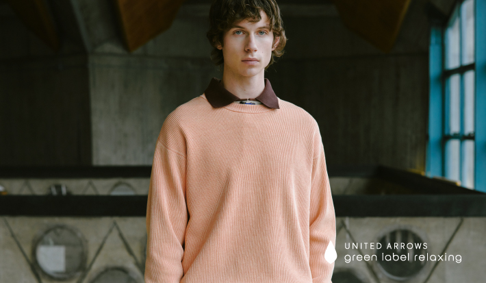 2026 Spring Collection