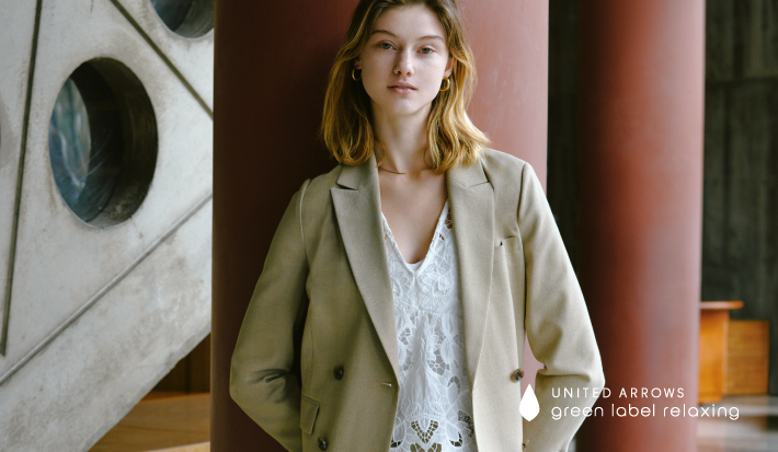 2026 Spring Collection