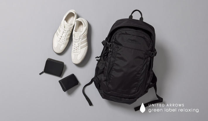 新生活必需品 完全ガイド