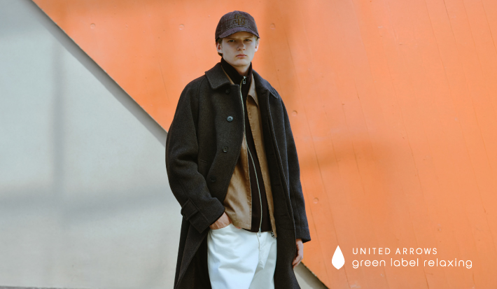 2025 WINTER COLLECTION