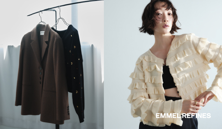 特集｜ユナイテッドアローズ公式通販 - UNITED ARROWS ONLINE