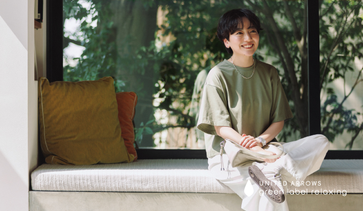 CHIHIRO HYODO SPECIAL EDITION