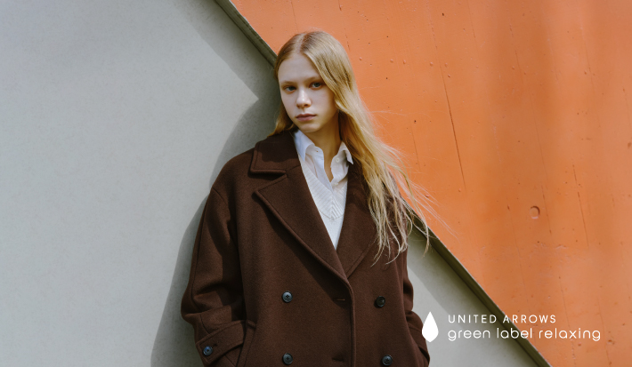 2025 WINTER COLLECTION