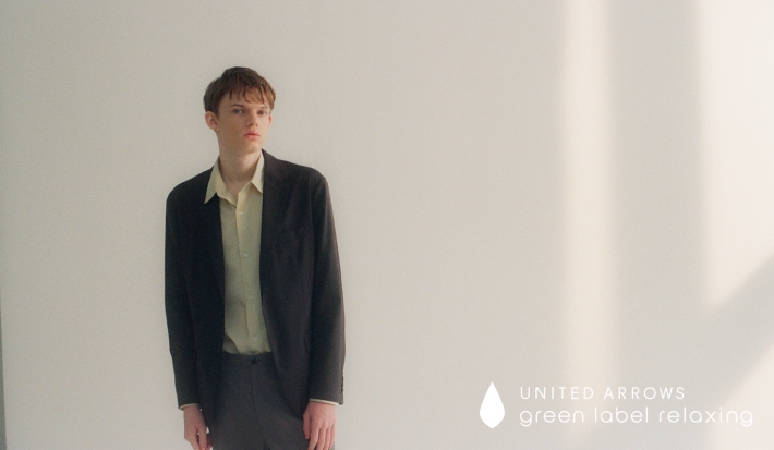 WASHABLE TRO Extraordinary Edition