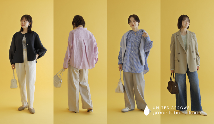 find my size SHORT SIZE items 2026 Spring