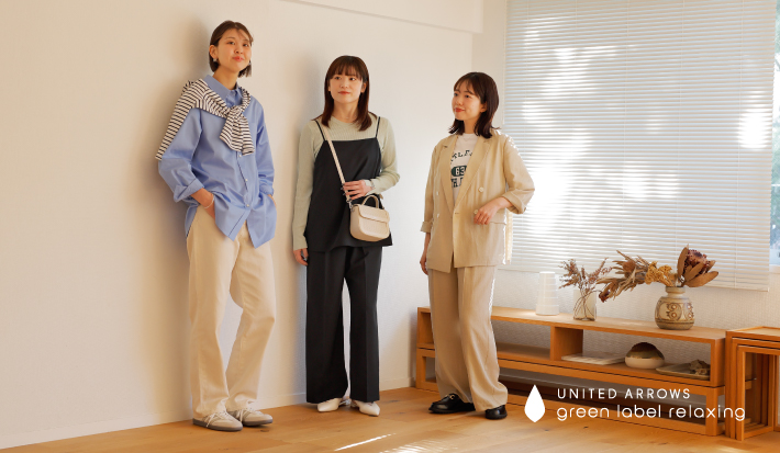 find my size 2026 Spring