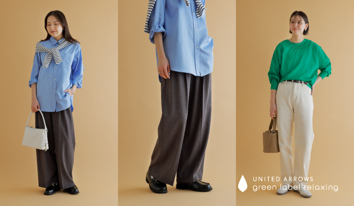 find my size TALL SIZE items 2026 Spring