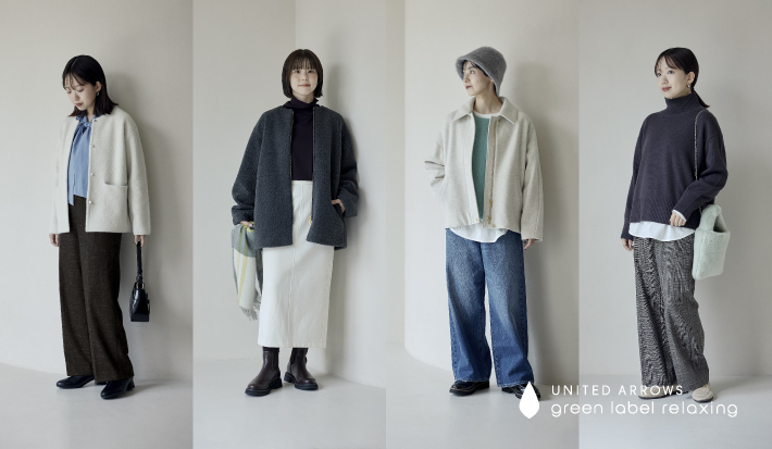 find my size SHORT SIZE items