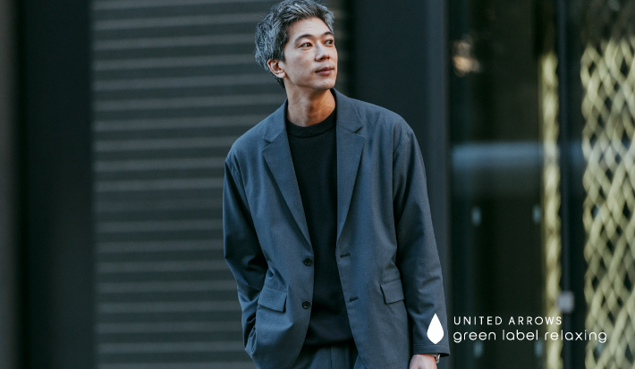 万能で快適な機能服、頼れるFREELITCH