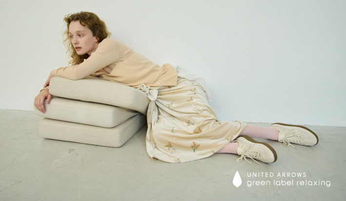 PUMA for green label relaxing PALERMO