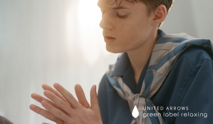 WASHABLE TRO Extraordinary Edition