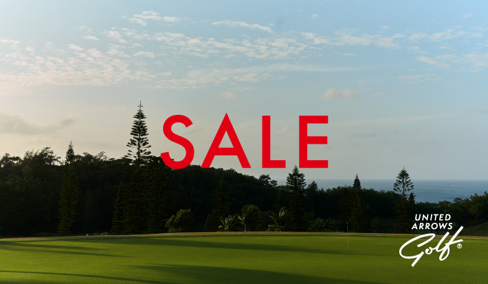 SPRING/SUMMER SALE