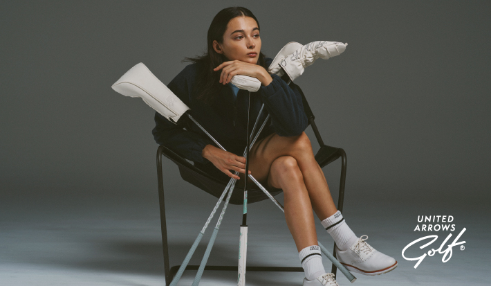 2025 WINTER COLLECTION WOMEN