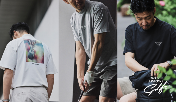2026 Summer Tees 夏を彩る最旬トップス 
