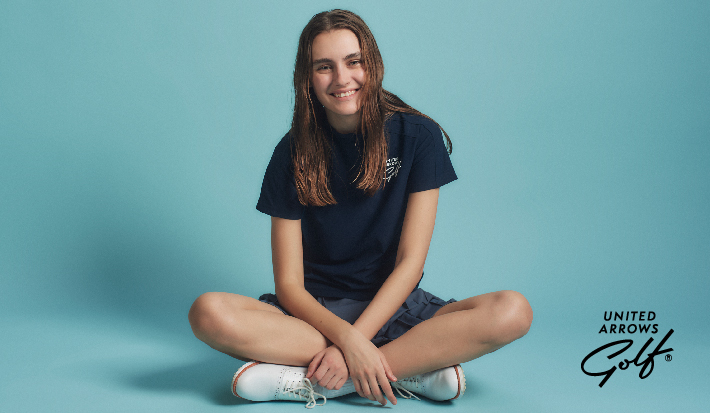 2026 SUMMER COLLECTION WOMEN