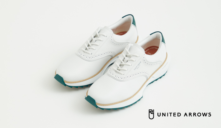 2025-11-21-COLE HAAN SADDLE ASHLAND GOLF