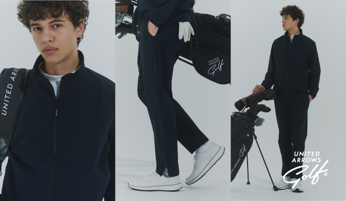 360°MASTER NEW MODEL