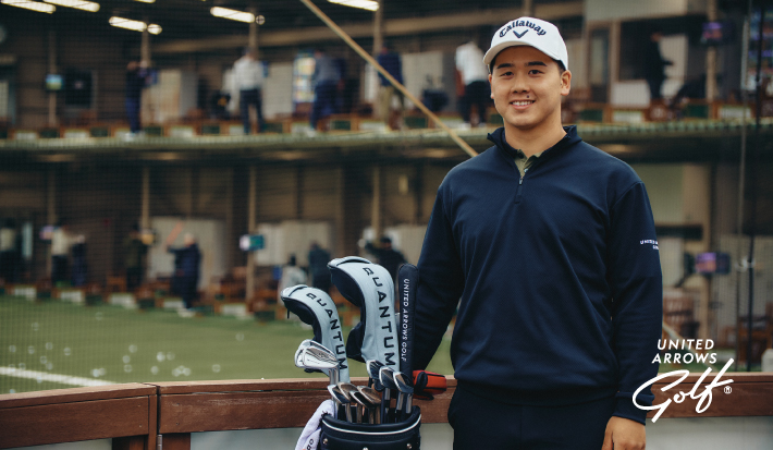 THE GREEN MEETING No.04 