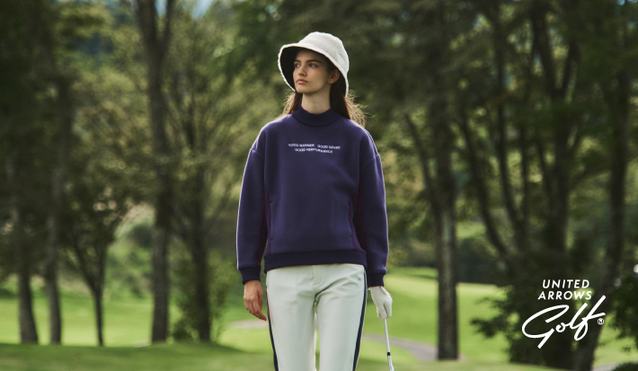 2024 WINTER COLLECTION WOMEN